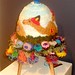 Alice Winters Photo 15