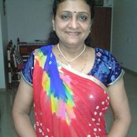 Bansilal Shah Photo 5