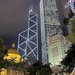 Ming Cheung Photo 16