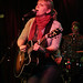 Mary Bragg Photo 20