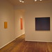 Larry Becker Photo 37