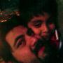 Jose Vasquez Photo 21