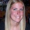 Andrea Hartman Photo 1