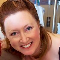 Annette Casey Photo 9