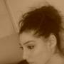 Dina Jacobs Photo 26