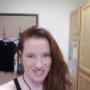 Elizabeth Carson Photo 46