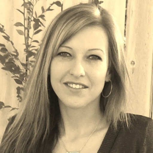 Angela Lake Photo 19