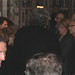 Eric Rubin Photo 24