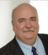 Scott Ferguson Photo 4