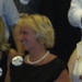 Cindy Norton Photo 19