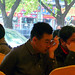 Ming Yu Photo 5