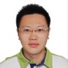 Yin Wang Photo 2