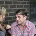 Kenneth Cook Photo 29