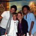 Chris Reagan Photo 30