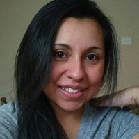 Erica Melendez Photo 13