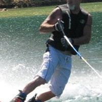 Andrew Brundage Photo 5