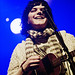 Jeffrey Green Photo 58