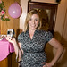 Teresa Conley Photo 11