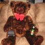 Ted Bear Photo 24
