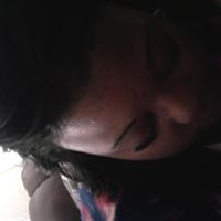 Sheree Ransom Photo 1