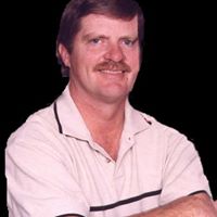 Ron Mcelroy Photo 20