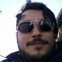 Luis Acosta Photo 37