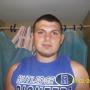 Gerald Atkins Photo 27