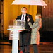 Daniel Merkel Photo 10