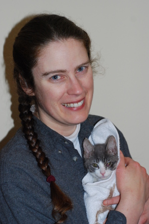 Heather Day Photo 33