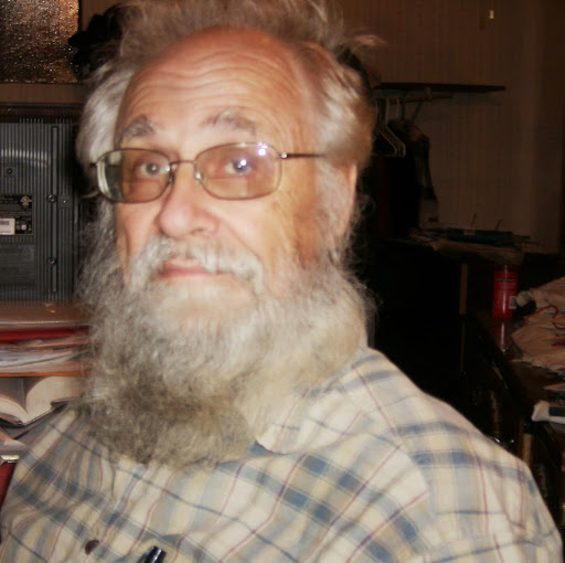 James Lemmon Photo 31