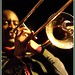 Trevor Edwards Photo 36