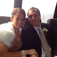 Ashley Brausen Photo 3