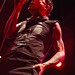 Orlando Cruz Photo 37