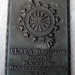 Clara Thomas Photo 22