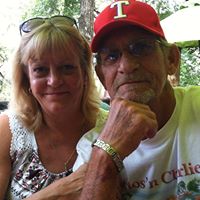 Nancy Sowell Photo 15