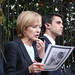 Judy Wray Photo 14