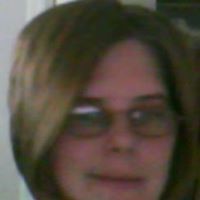 Cheryl Phillips Photo 43