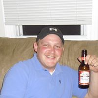Michael Mickelson Photo 22