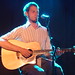 Benjamin Taylor Photo 40
