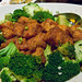 Ma Po Photo 5