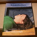 Amy Page Photo 17