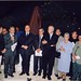 Charles Bice Photo 15