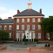 Kathleen Gaines Photo 14