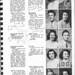 Joyce Jensen Photo 18