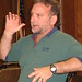 Mark Westphal Photo 15