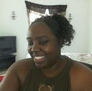 Nicole Mcinnis Photo 16
