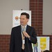 Jon Bruning Photo 11