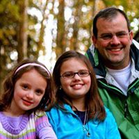 John Carothers Photo 26