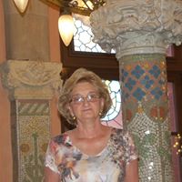 Nancy Katz Photo 19