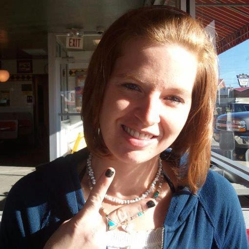 Michelle Cornelius Photo 42